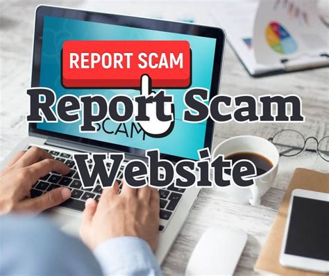 sulasok1..com|Sulasok1.com (Scam Website) Reviews + Scan Report.